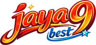 jaya9 best